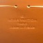 Louis Vuitton Monogram Canvas Dauphine Clutch Bag