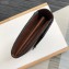 Louis Vuitton Monogram Canvas Sarah Wallet M60531 Brown