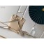 Louis Vuitton Lockme Backpack Mini Bag Flowers