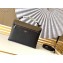 Louis Vuitton Mylockme Top Handle Bag M55323 Taupe