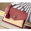 Louis Vuitton Mylockme Top Handle Bag M51490 Rose/Beige