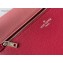 Louis Vuitton Mylockme Top Handle Bag M51490 Rose/Beige