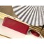 Louis Vuitton Mylockme Top Handle Bag M51490 Rose/Beige