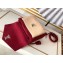 Louis Vuitton Mylockme Top Handle Bag M51490 Rose/Beige