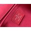 Louis Vuitton Mylockme Top Handle Bag M51490 Rose/Beige