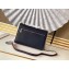 Louis Vuitton Mylockme BB Shoulder Bag M53196 Marine Rouge