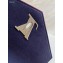 Louis Vuitton Mylockme BB Shoulder Bag M53196 Marine Rouge