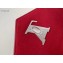 Louis Vuitton Mylockme BB Shoulder Bag M52441 Red/White