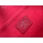 Louis Vuitton Mylockme BB Shoulder Bag M52441 Red/White