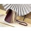 Louis Vuitton Mylockme BB Shoulder Bag M53583 White/Beige