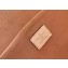 Louis Vuitton Mylockme BB Shoulder Bag M53583 White/Beige
