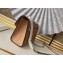 Louis Vuitton Mylockme BB Shoulder Bag M51424 Beige/White