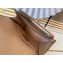 Louis Vuitton Mylockme BB Shoulder Bag M51424 Beige/White