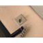 Louis Vuitton Mylockme BB Shoulder Bag M55522 Taupe