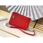 Louis Vuitton Mylockme BB Shoulder Bag M51419 Rubis