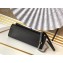 Louis Vuitton Mylockme BB Shoulder Bag M51418 Black