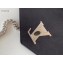 Louis Vuitton Mylockme BB Shoulder Bag M51418 Black