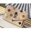 Louis Vuitton Mylockme BB Shoulder Bag Flowers M53080