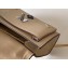 Louis Vuitton Mylockme BB Shoulder Bag Flowers M53080