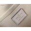 Louis Vuitton Mylockme BB Shoulder Bag Flowers M53080