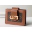 Louis Vuitton Dauphine Multicartes M68751