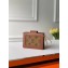 Louis Vuitton Dauphine Multicartes M68751