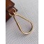 Louis Vuitton Dauphine Multicartes M68751