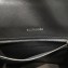 Balenciaga Hourglass Small Top Handle Bag Laure Print