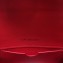 Balenciaga Hourglass XS Top Handle Bag Red/Silver
