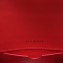 Balenciaga Hourglass XS Top Handle Bag Red/Gold