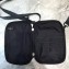 Balenciaga Explorer Crossbody Pouch Bag in Lambskin White