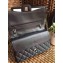 Chanel Caviar Leather Jumbo Classic Flap Bag A1113 Black
