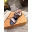 Louis Vuitton Passenger Flat Sandals Light Pink 2020