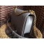 Chanel Lambskin Boy Flap New Medium Bag Gray/Gold