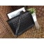 Chanel Lambskin Boy Flap Large Bag Black/Gold