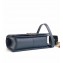 Chanel Caviar Leather Boy Flap Medium Bag Navy Blue