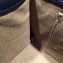 Gucci Padlock Small Shoulder Bag 409487 Blooms Print Green