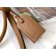 Louis Vuitton Monogram Empreinte Onthego Tote Bag GM Creamy