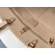 Louis Vuitton Monogram Empreinte Onthego Tote Bag GM Galet