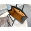 Louis Vuitton Monogram Empreinte Onthego Tote Bag GM Black