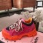Gucci Flashtrek Sneakers Fuchsia 2020