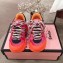 Gucci Flashtrek Sneakers Fuchsia 2020