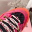 Gucci Flashtrek Sneakers Fuchsia 2020