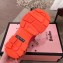 Gucci Flashtrek Sneakers Fuchsia 2020