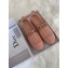 Dior J'adior Mesh Espadrilles Pink 2020