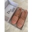 Dior J'adior Mesh Espadrilles Pink 2020