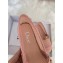 Dior J'adior Mesh Espadrilles Pink 2020