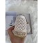 Dior J'adior Mesh Espadrilles White 2020