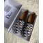Dior Crystal Logo Oblique Canvas Espadrilles White 2020