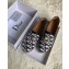 Dior Crystal Logo Oblique Canvas Espadrilles White 2020